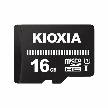 매직샤인 마이크로SD 메모리카드 [16GB]